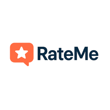 ratemepics logo